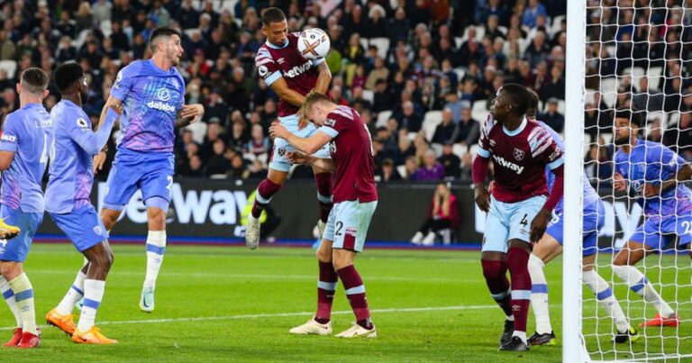 เกิดความหวัง