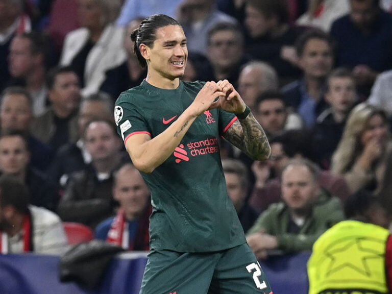 หลังช่วงเบรก