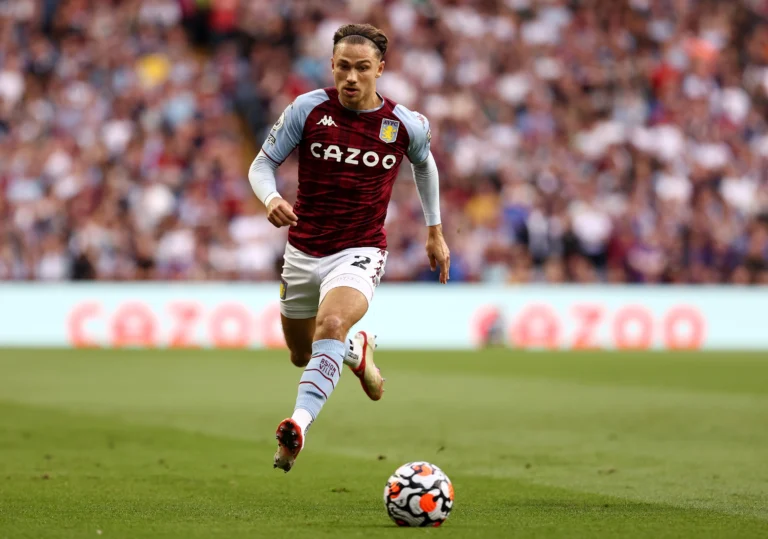 หาก้าวสําคัญ