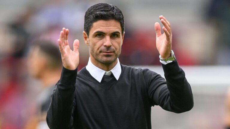 พร้อมเก็บชัยชนะ