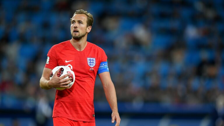 เอฟเอสั่งห้าม