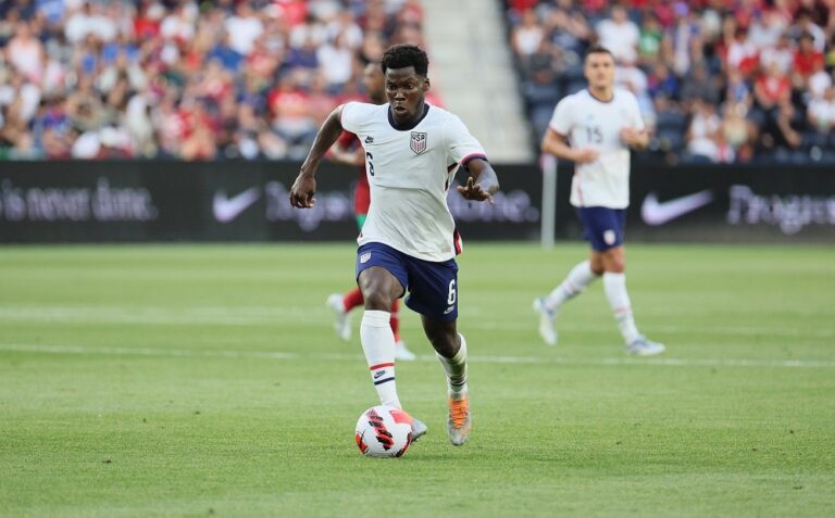 สุดสัปดาห์นี้