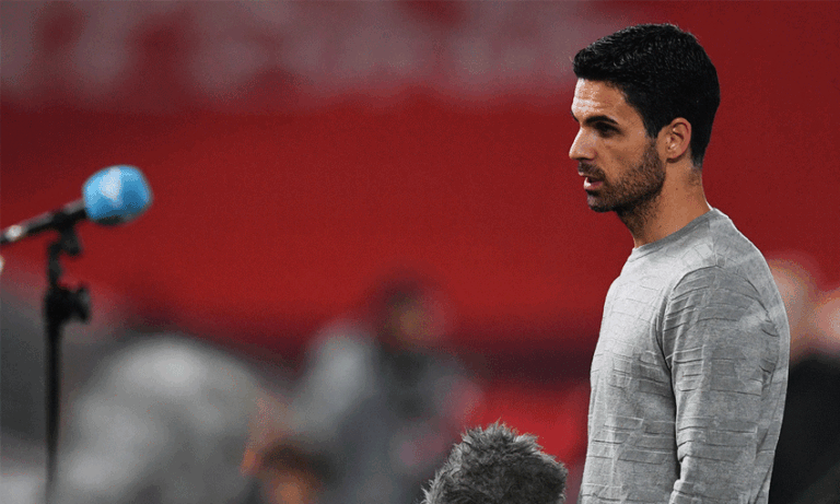 ไม่มีตัวเลือก