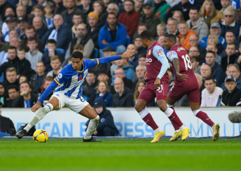 กระชับมิตร