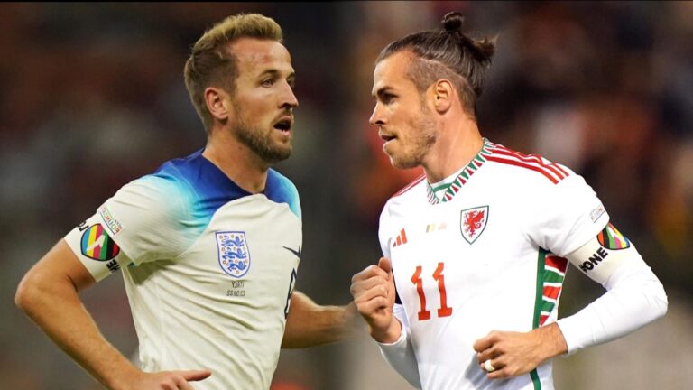 เป็นประเด็นใหญ่