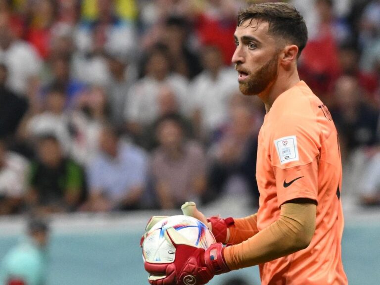 ได้ข้ามเส้นทาง