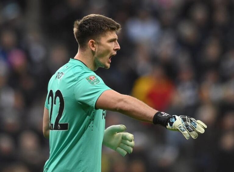 ดวลจุดโทษ