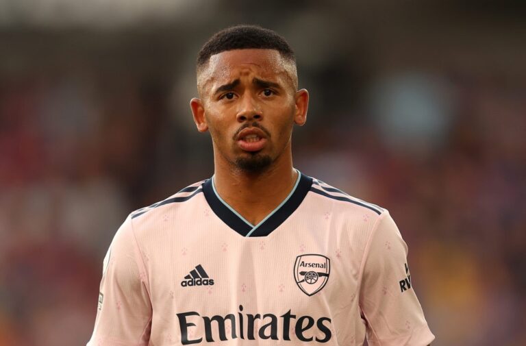 ปีกตัวเก่งรายนี้