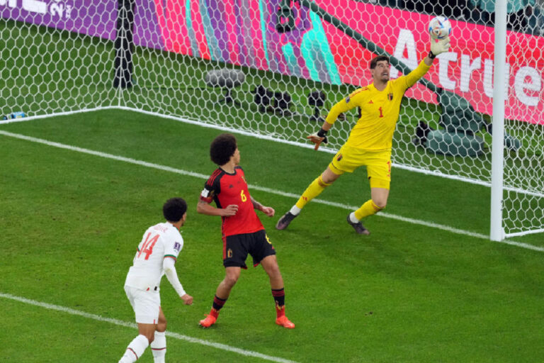 เลื่อนชั้นขึ้น