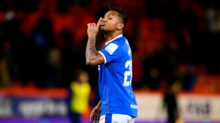 เวลาหมดลง