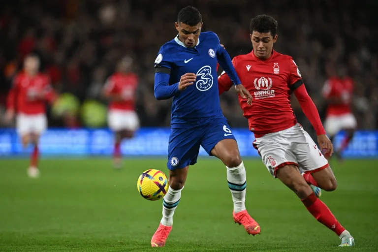 เจ้าบ้านเก็บแต้ม