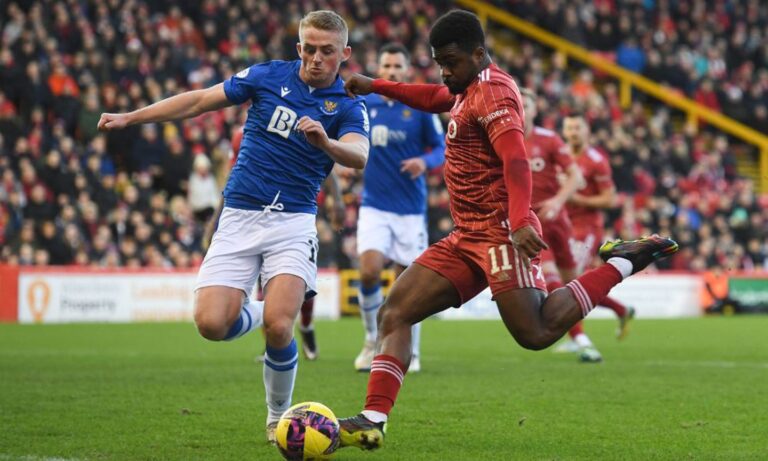 ไร้ชัยชนะ