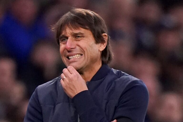 คาดหวังไว้สูง