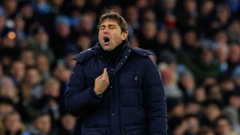 ดาวเด่นที่สุด