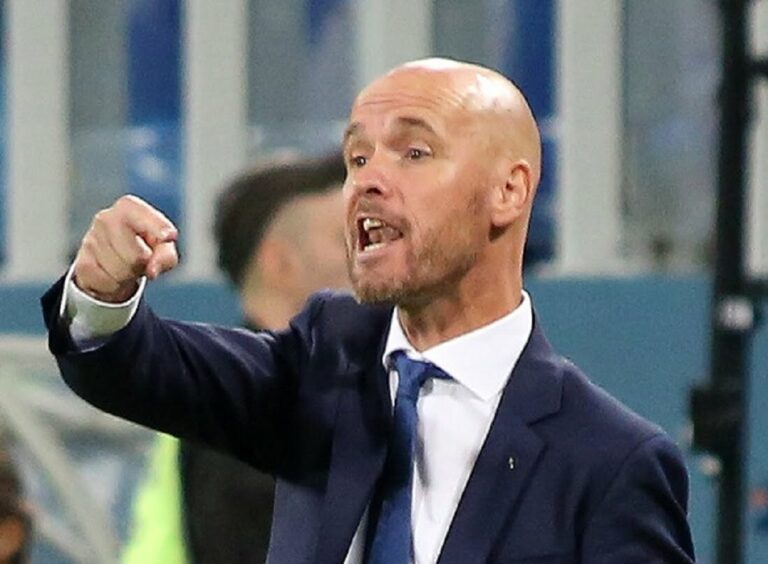 ย้ายทีมยืมตัว