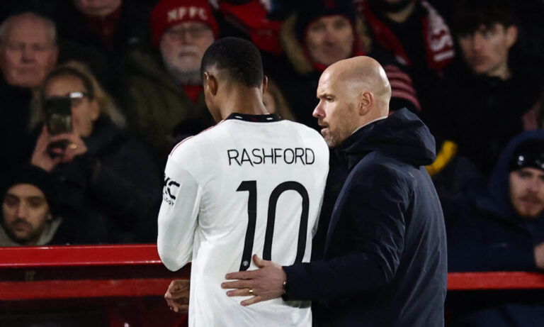 ฟอร์มที่ไร้สาระ