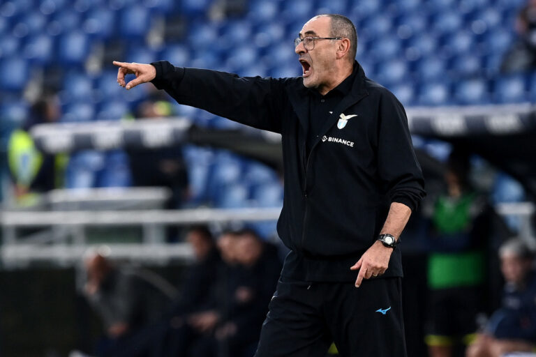 จุดอ้างอิง