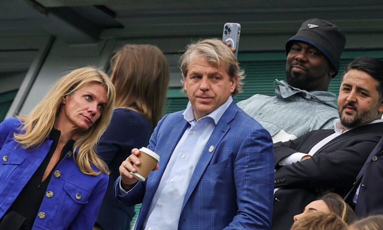 เพียงถอยหลัง