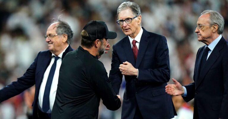 จะเพิ่มขึ้น