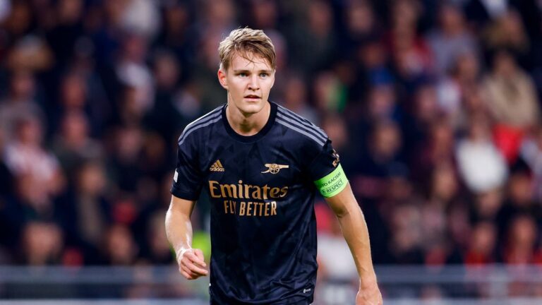 ระหว่างเกม