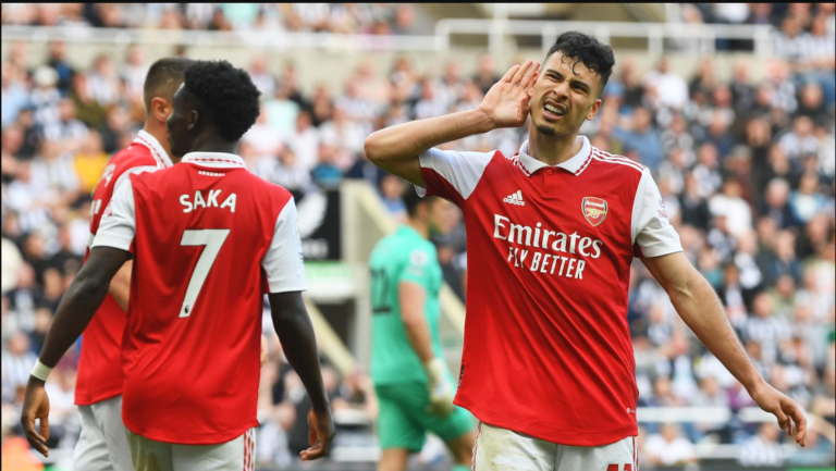 การเดินทาง