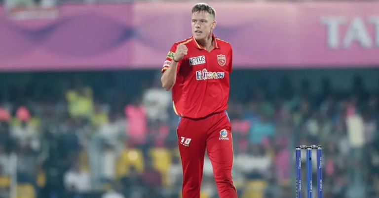 เอลลิสกลับมา