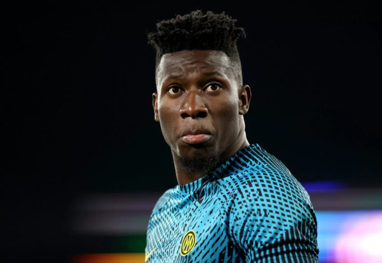 ความสนใจของ