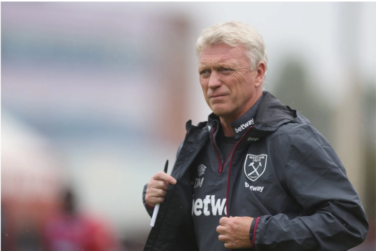 ในการแทนที่