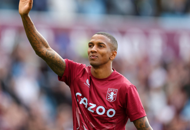 อาชีพล่าสุด