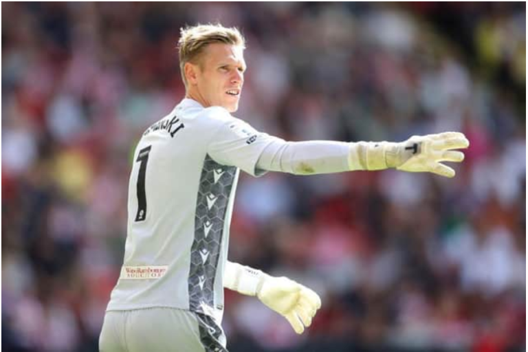 ในการเลื่อนชั้น