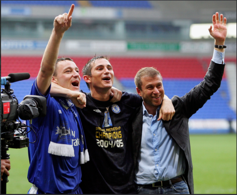 เจ้าของคนใหม่